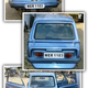 Illustration for article titled A Car You Never Heard Of: The SAIL Badal